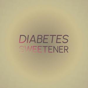 Diabetes Sweetener