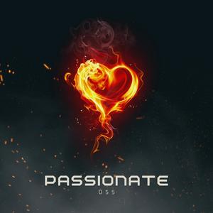 Passionate