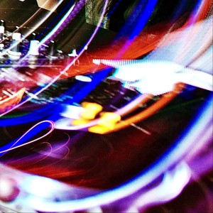 back 2 the club (continuous mix)