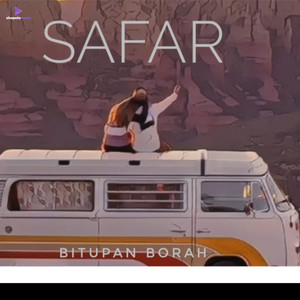 Safar