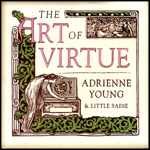 The Art of Virtue