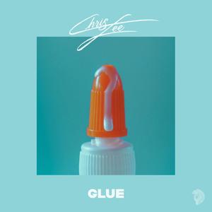 Glue
