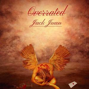 Overrated Freestyle (Explicit)