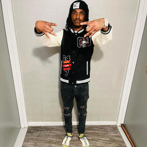 Right My Wrongs (Explicit)