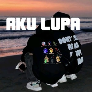 Aku Lupa