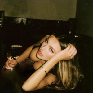 Pizza Are (feat. Arta, Mehrad Hidden, Koorosh & Shayea) (Drill Version)