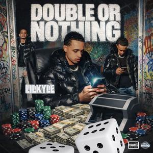 lilkyle - Blow My High (Explicit)