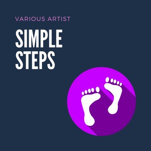 Simple Steps