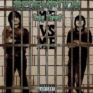 redemption (Explicit)