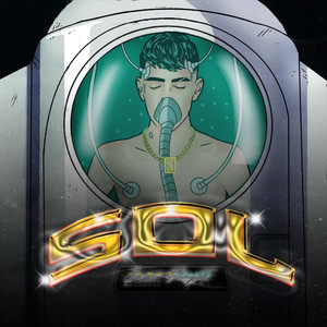 SOL