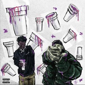 Shut Up Nigga (Explicit)