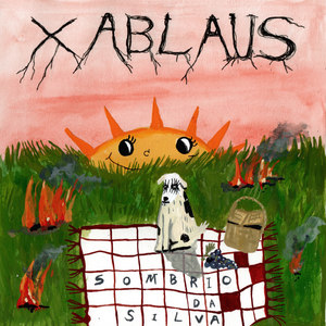 Xablau 11