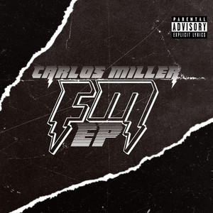 CM - EP (Explicit)