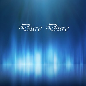 Majhe Majhe Mone Hoy