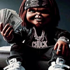 O CRIME ME PATROCINA (EletroFunk 2024) (Explicit)