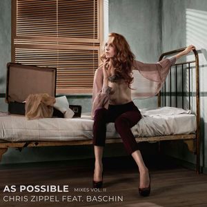 As Possible (Mick Rubin & Chris Zippel Mix)