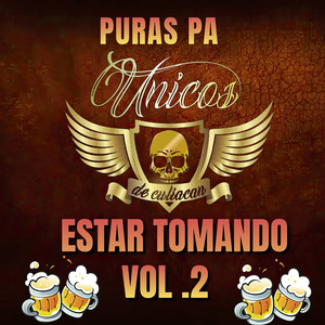 Hoy Te Confieso (En Vivo)