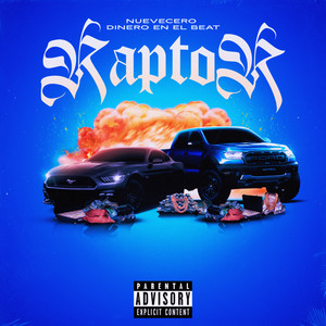 Raptor (Explicit)