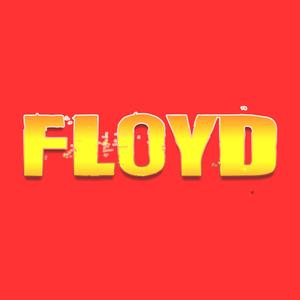 Floyd (Explicit)