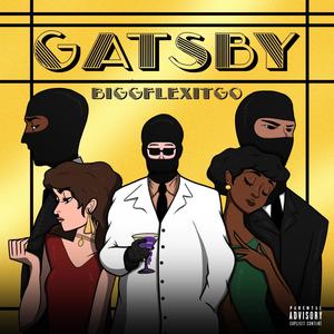 GATSBY (Explicit)