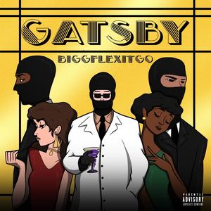 Stunt'N (feat. Lil Tripp31) (Explicit)