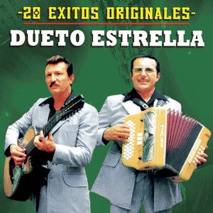 20 Exitos Originales