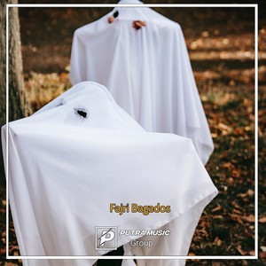 You Broke Me First X Pada Jamilah (Remix)