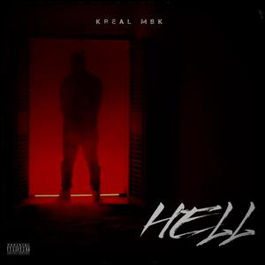 H3LL (feat. stepshii) (Explicit)