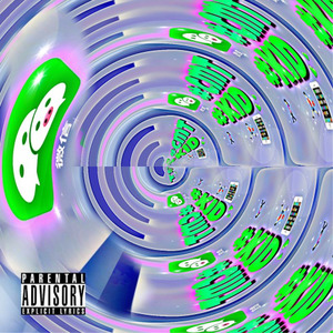 #Kid - WECHAT微信 (Pord by:EatLeven)