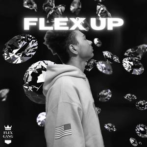 Double (feat. CoryNash & Mushii) (Explicit)