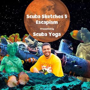 Escapism(feat. PatRonBron)