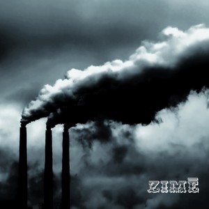 Everything is allright