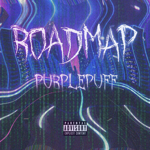 Roadmap (Explicit)