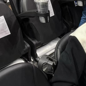 No Phones (feat. Fastlifegatti & Lifetime) (Explicit)