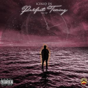 OVER LOAD (feat. EDGE VIBEZ) (Explicit)