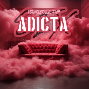 Adicta