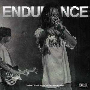 Endurance (Explicit)