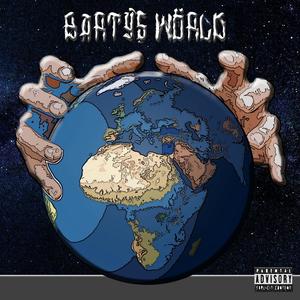 Fame(feat. JB3 & C YoungN) (Explicit)