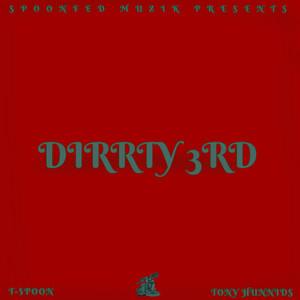 Dirrty 3rd