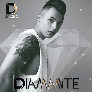 Diamante