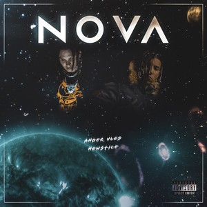 Nova (Explicit)