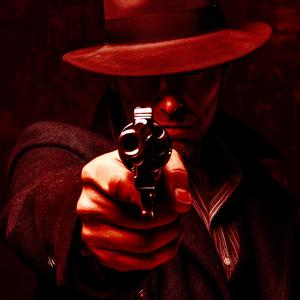 Bullets Fly (Fast) (feat. The Game) (Explicit)