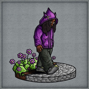 On My Arm (Explicit)