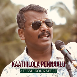 Kaathilola Pennaalu