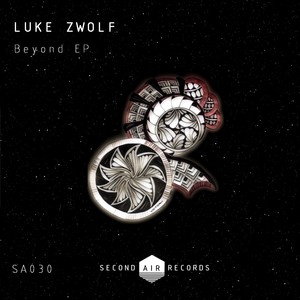 Beyond EP