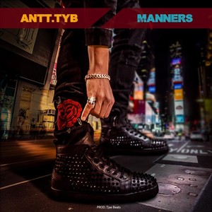 Manners (Explicit)