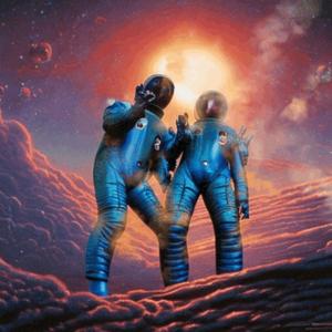 Le_Strvuss Présente (feat. Criss Kayji & Jay 3990) (Radio Edit|Explicit)