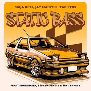 Static Bass