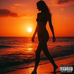 Como tu (feat. Online Beat) (Explicit)