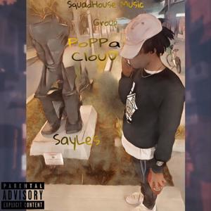 tHe EXPlanAtIon (feat. SayLes) (Explicit)